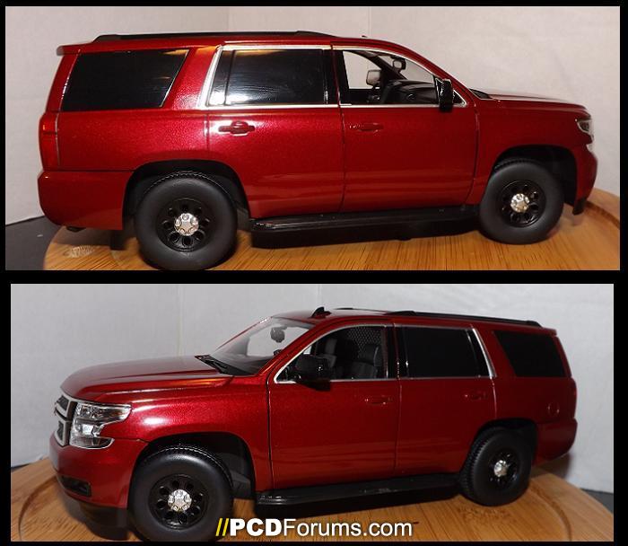 1-24 2015 Burgundy Undercover Tahoe  (1)