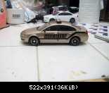 sheriffs impala 1