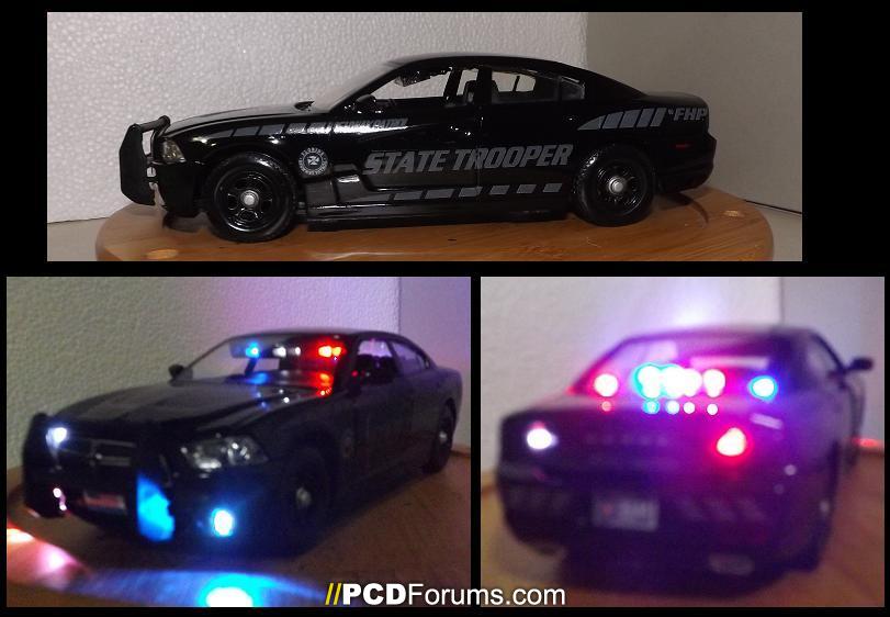 1-24 FHP Stealth Charger re-do on Decals (4)