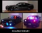 1-24 FHP Stealth Charger re-do on Decals (4)