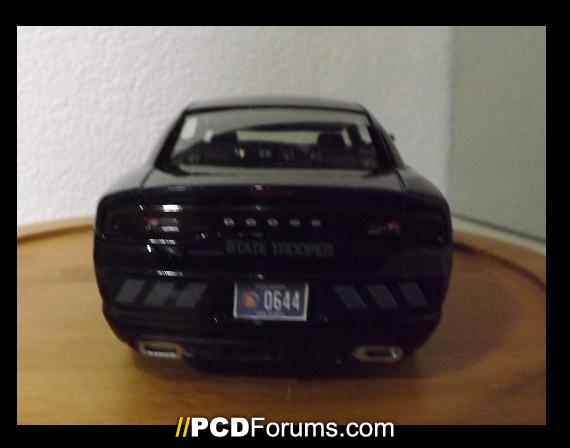 1-24 FHP Stealth Charger re-do on Decals (2)