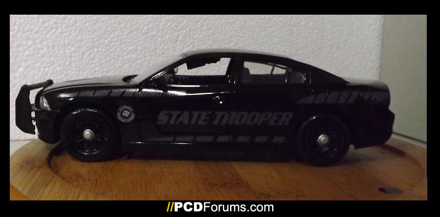 1-24 FHP Stealth Charger re-do on Decals (1)