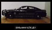 1-24 FHP Stealth Charger re-do on Decals (1)