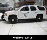 LSP 1-24 tahoe (2)