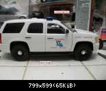 LSP 1-24 tahoe a