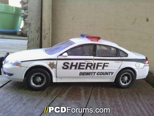 1-32 Dewitt County Il. Sheriff (2)