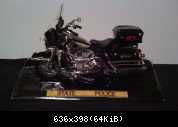 1-18  ISP motorcycle with leds (1)