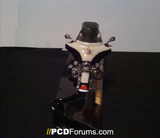 1-18  ISP motorcycle with leds (2)