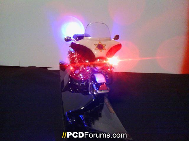 1-18 ISP motorcycle with leds (5)