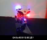 1-18 ISP motorcycle with leds (5)