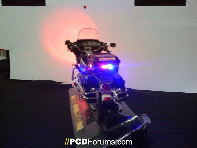 1-18 ISP motorcycle with leds (7)