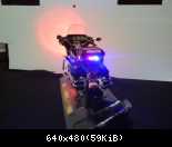 1-18 ISP motorcycle with leds (7)