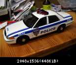 1:18 AA Crown Port Authority NY