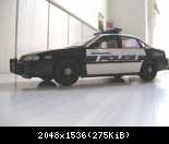 1:18 Impala Boston University