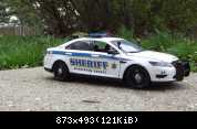 1-24 Winnebago County Sheriff, Il. (6)