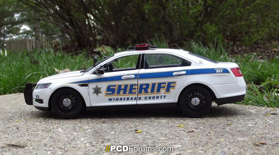 1-24 Winnebago County Sheriff, Il. (8)