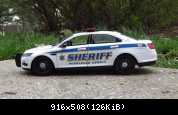 1-24 Winnebago County Sheriff, Il. (8)