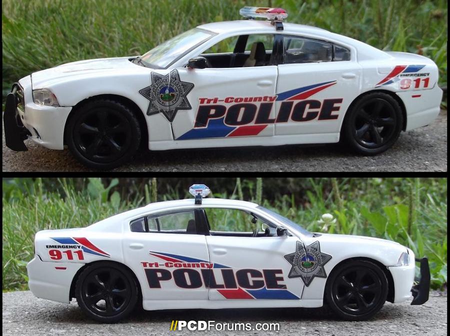 Tri-County Police (3)