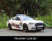 Tri-County Police (4)