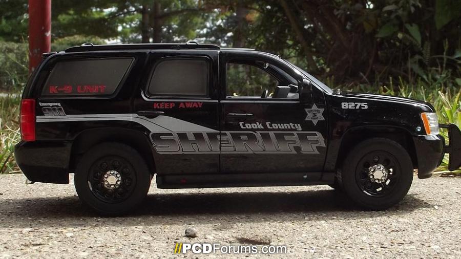 1-24 Cook Co Sheriff  K9 tahoe (2)