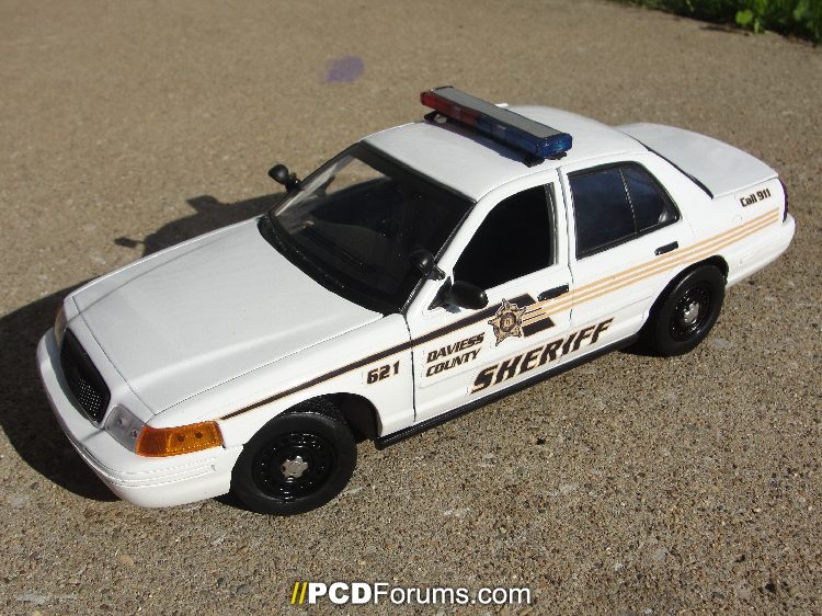 policemodel6