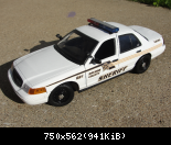 policemodel6