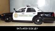 1-24 Bolingbrook, Illinois Police ford (5)