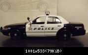 1-24 Vernon Hills Illinois PD (1)