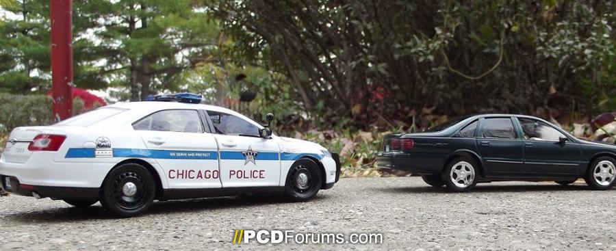 1-24 Chicago Il pd interceptor (1)