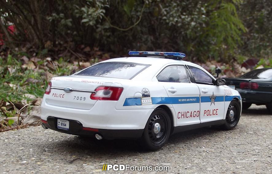 1-24 Chicago Il pd interceptor (2)