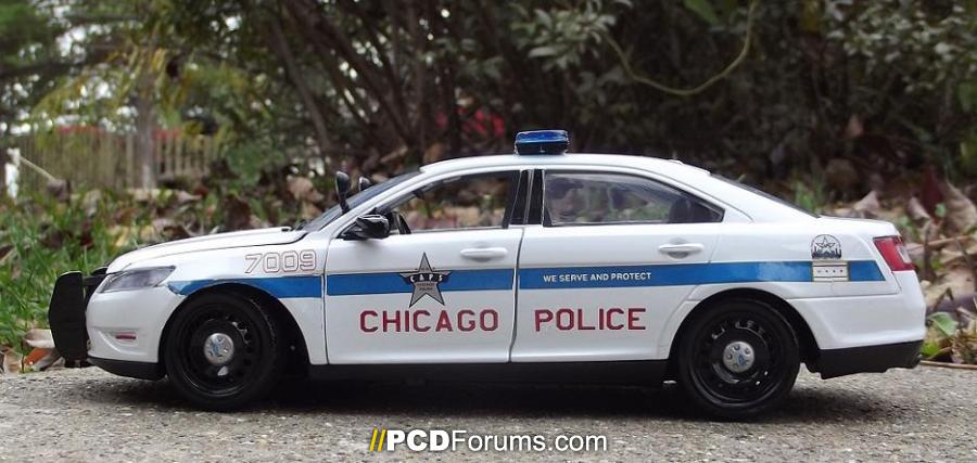 1-24 Chicago Il pd interceptor (4)