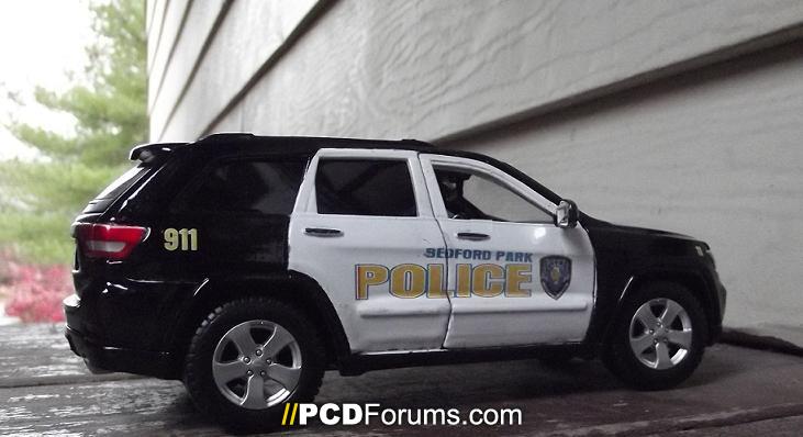 Bedford Park Il pd suv (17)