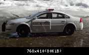 1-32 Il. State Police Impala new design (2)