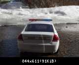 1-32 Il. State Police Impala new design (3)