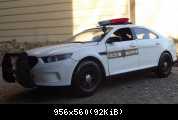 ISP interceptor new design (3)