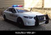 ISP interceptor new design (8)