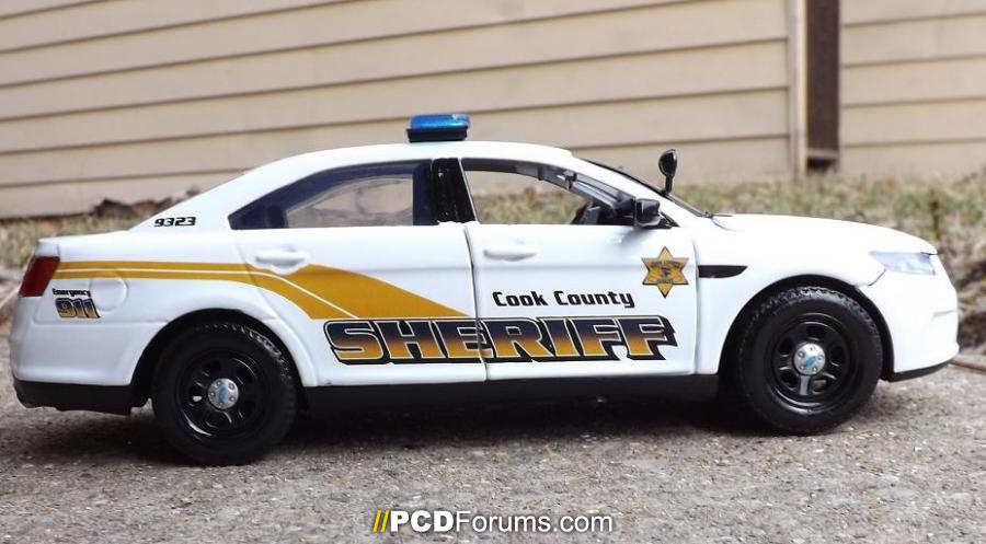 1-24 Cook County Illinois Interceptor (10)