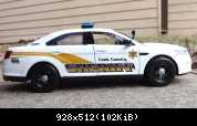 1-24 Cook County Illinois Interceptor (10)