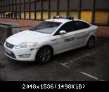 Ford Mondeo (3)