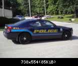 leland grove pd