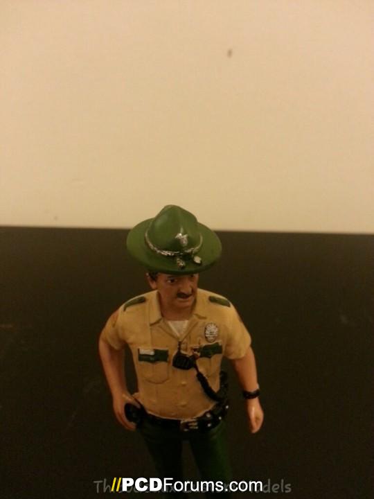 tennessee%20trooper