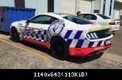 ford-mustang-nsw-police-wide
