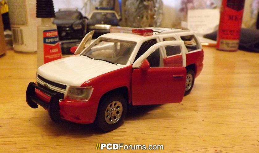 1-32 Fire Dept. SUV (2)