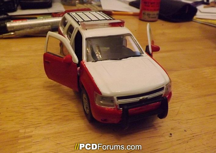 1-32 Fire Dept. SUV (3)