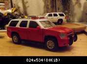 1-32 Fire Dept tahoe  with leds (1)