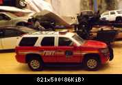 1-32 NYFD tahoe with patterned leds (1)
