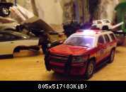 1-32 NYFD tahoe with patterned leds (4)