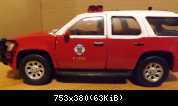 1-32 Orange County Fire Authority tahoe with leds (2)