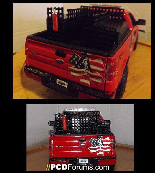 1-27 Fire Rescue F150 pick up (5)