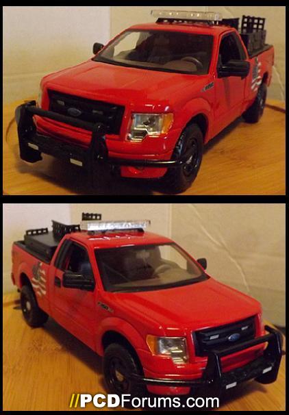 1-27 Fire Rescue F150 pick up (4)